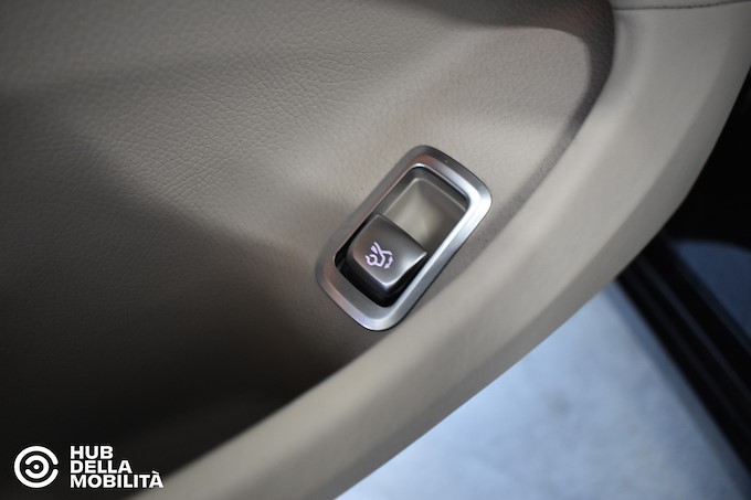 MERCEDES-BENZ S 560 4Matic Premium Plus Lunga